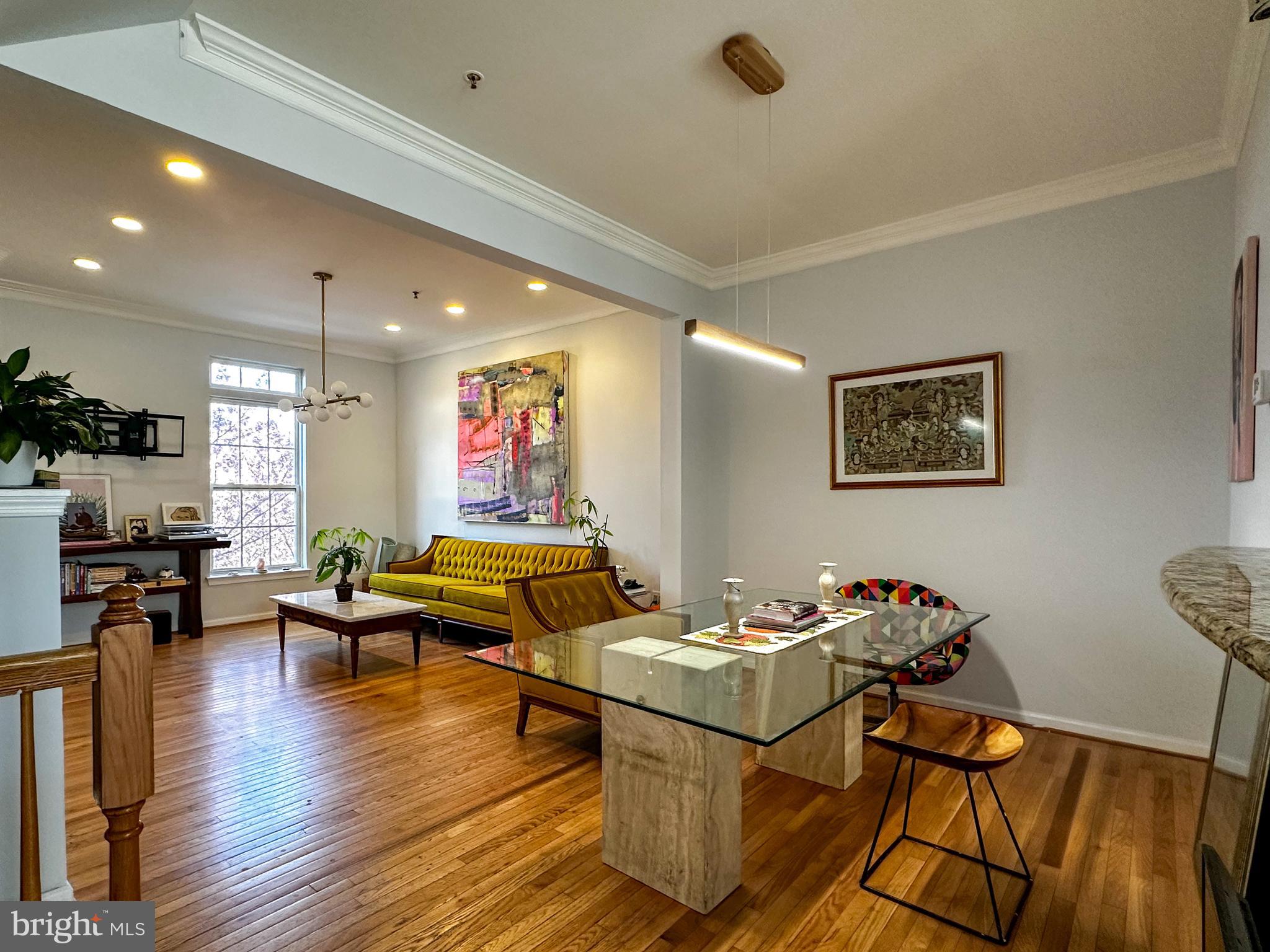 12118 POND PINE DRIVE