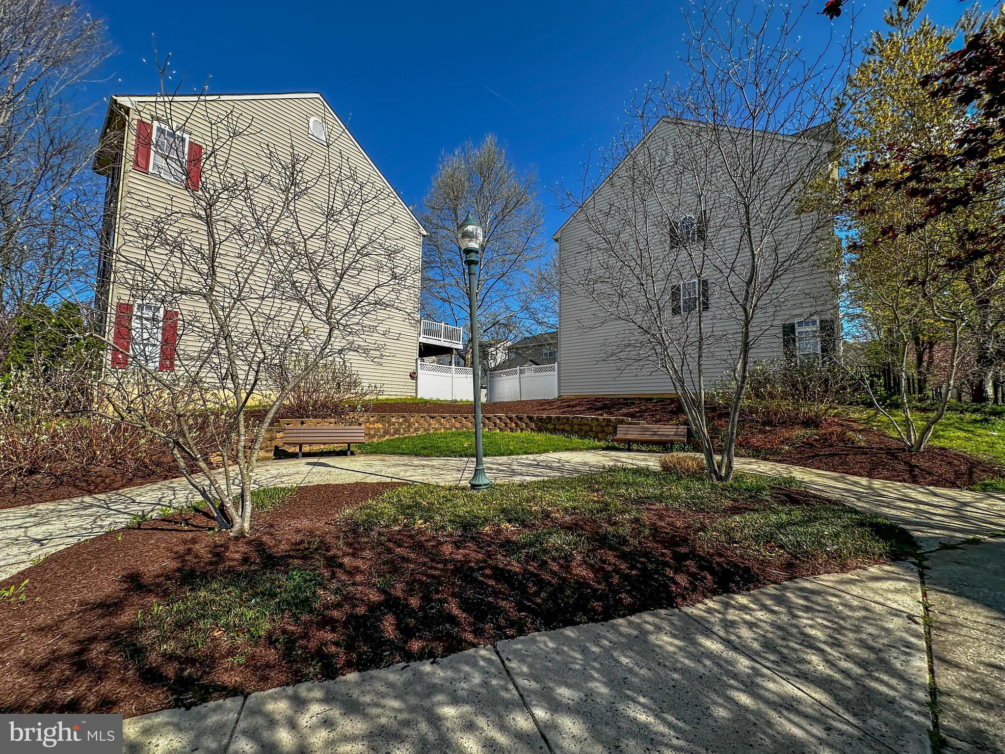 12118 POND PINE DRIVE