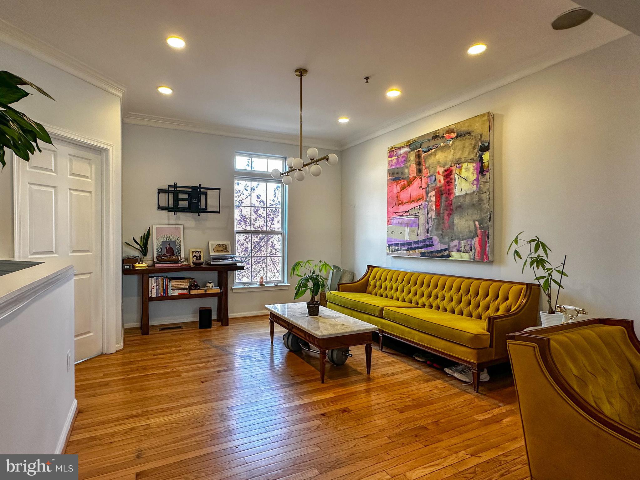 12118 POND PINE DRIVE