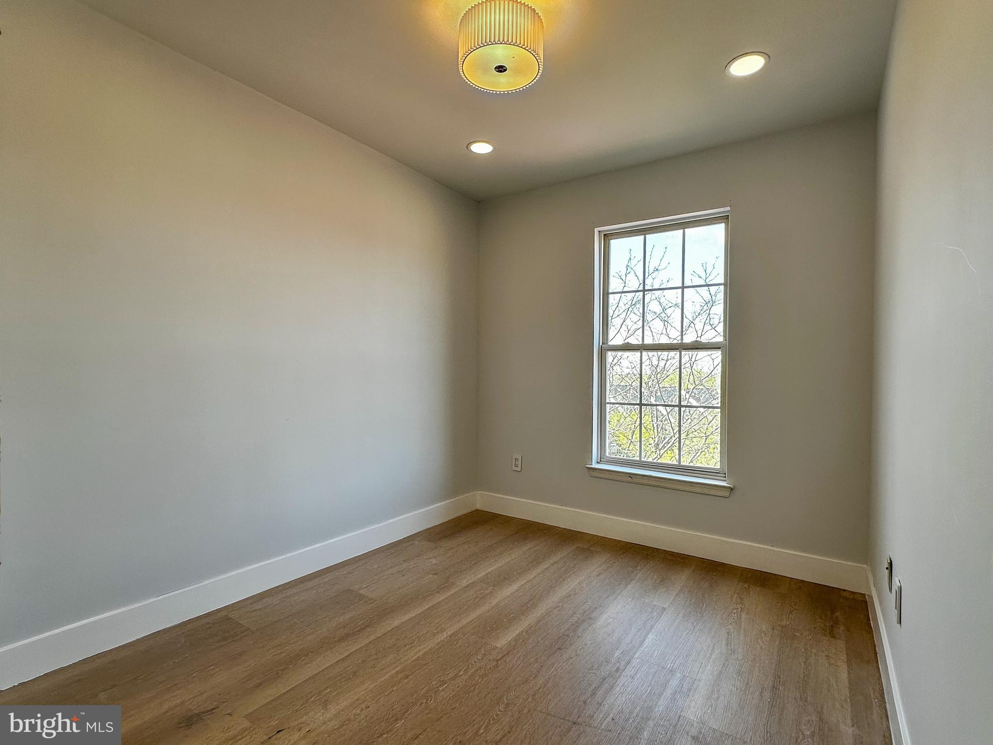 12118 POND PINE DRIVE