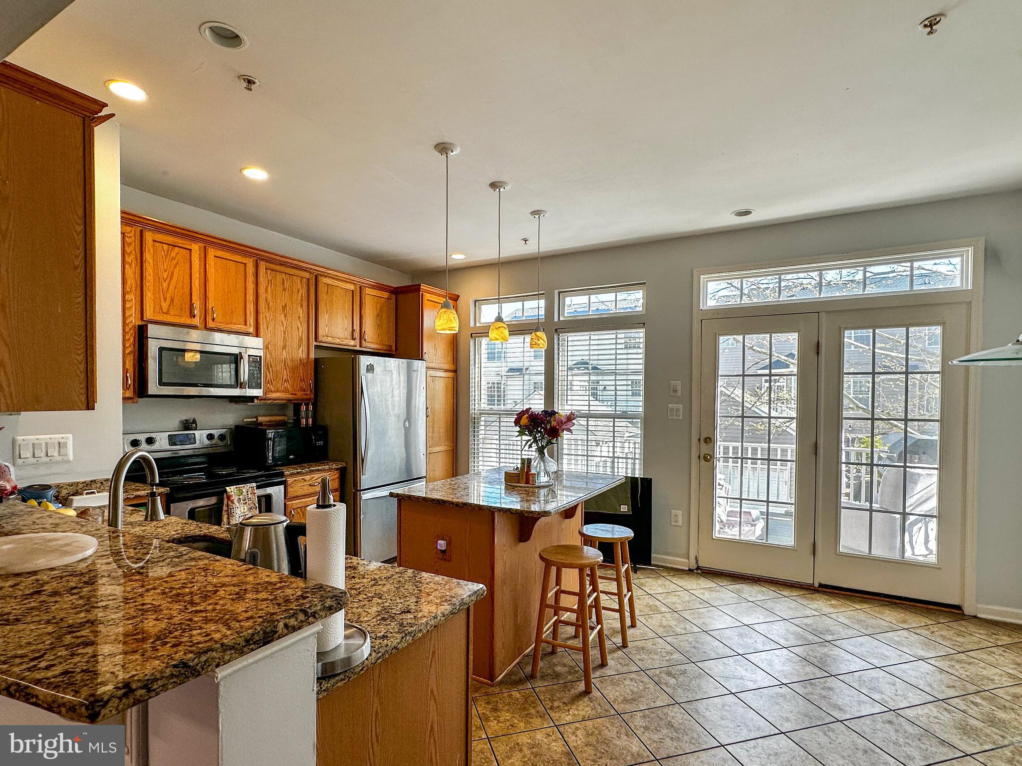 12118 POND PINE DRIVE