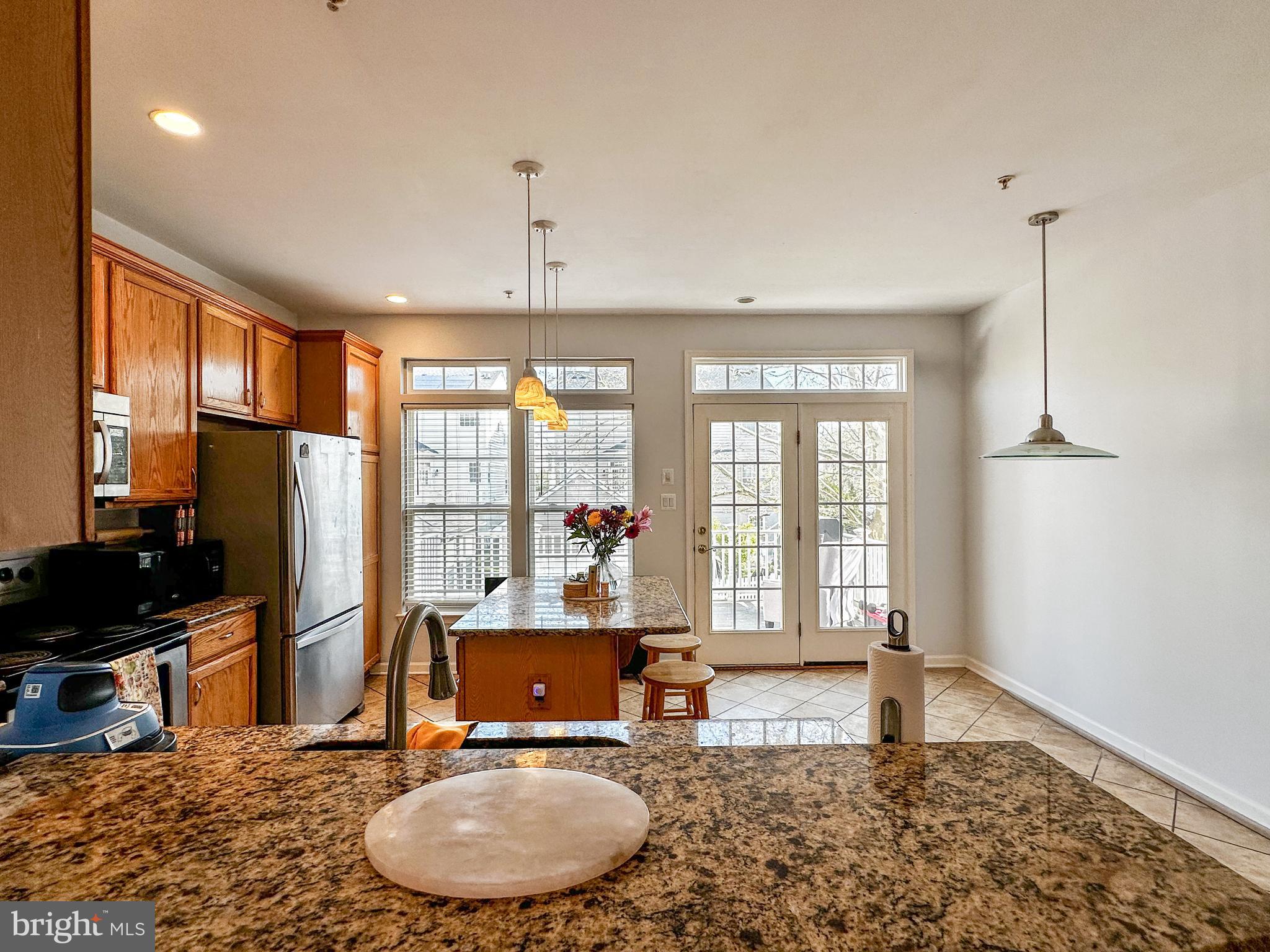 12118 POND PINE DRIVE