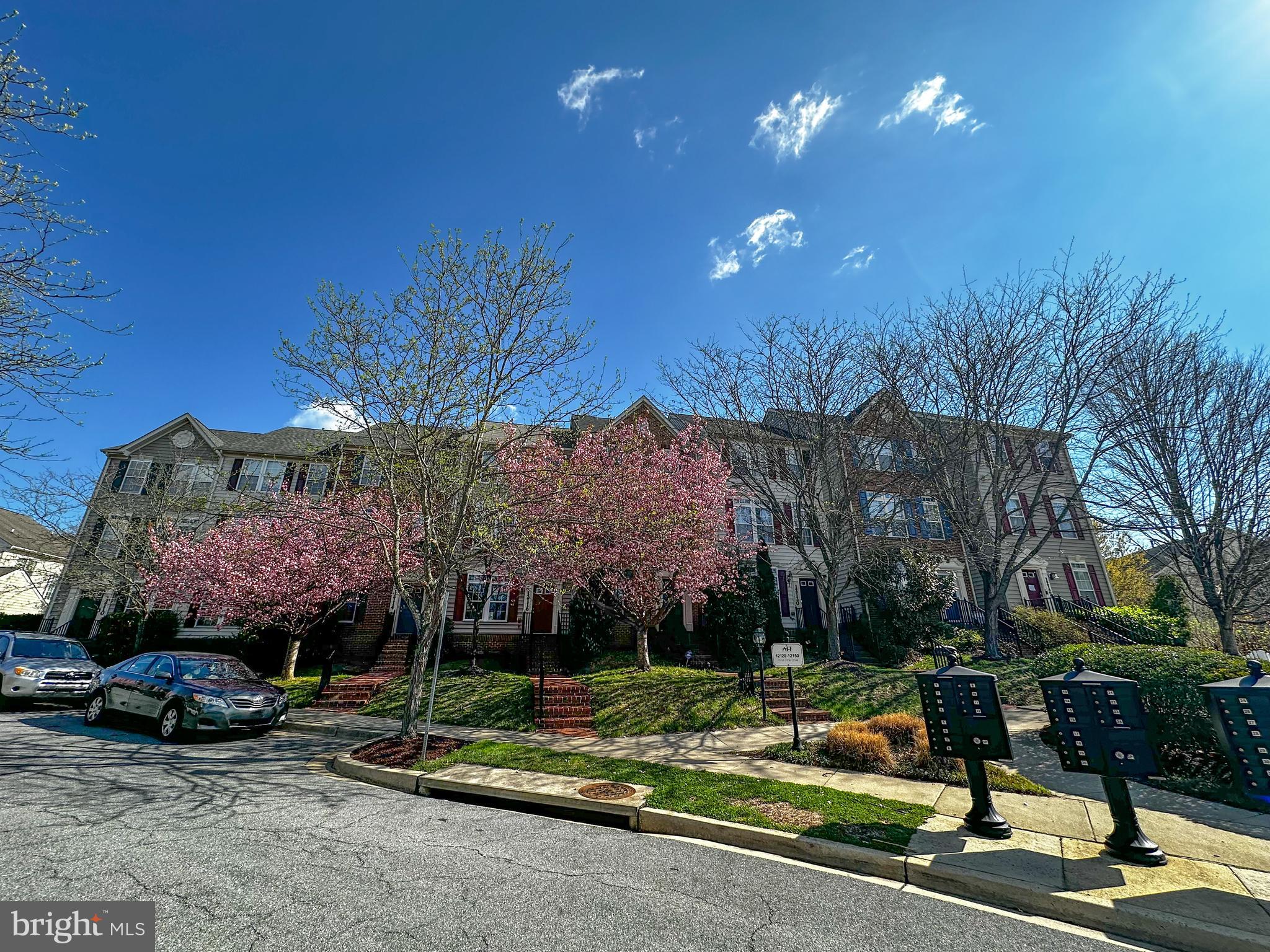 12118 POND PINE DRIVE