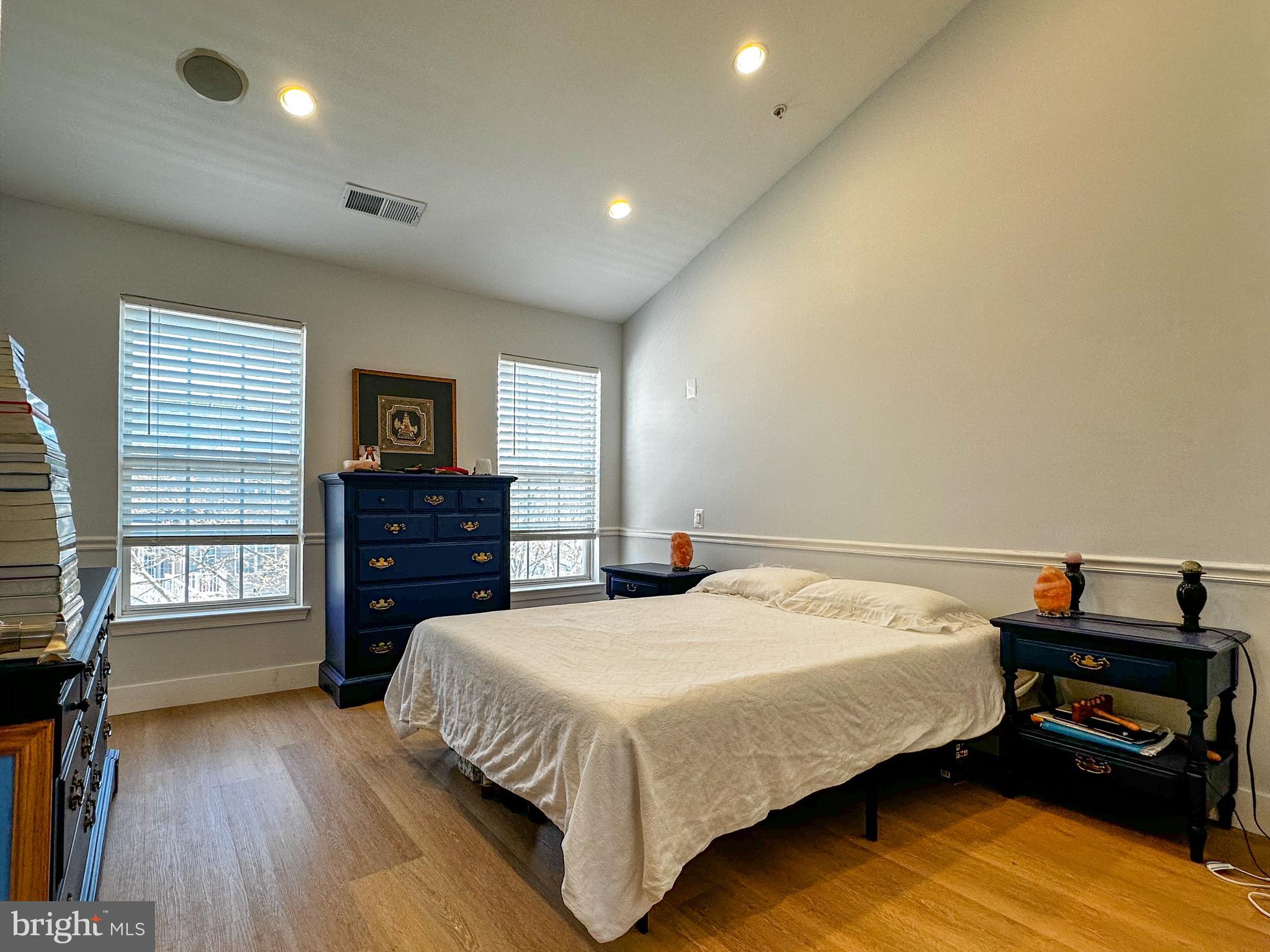 12118 POND PINE DRIVE