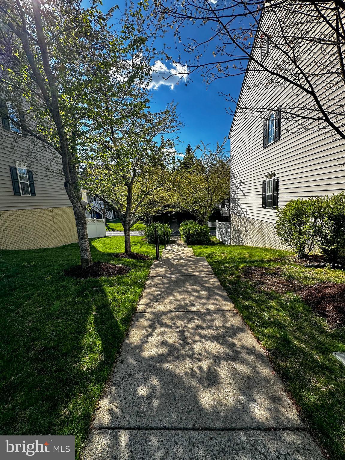 12118 POND PINE DRIVE