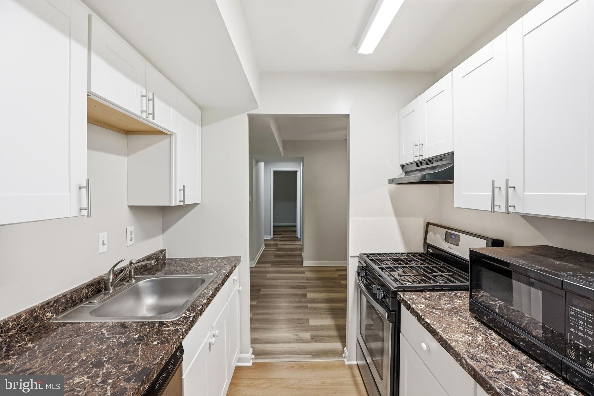 10631 SHASTA COURT T-1