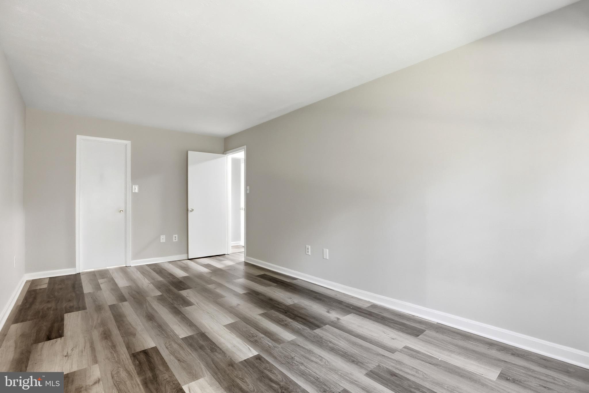 10631 SHASTA COURT T-1