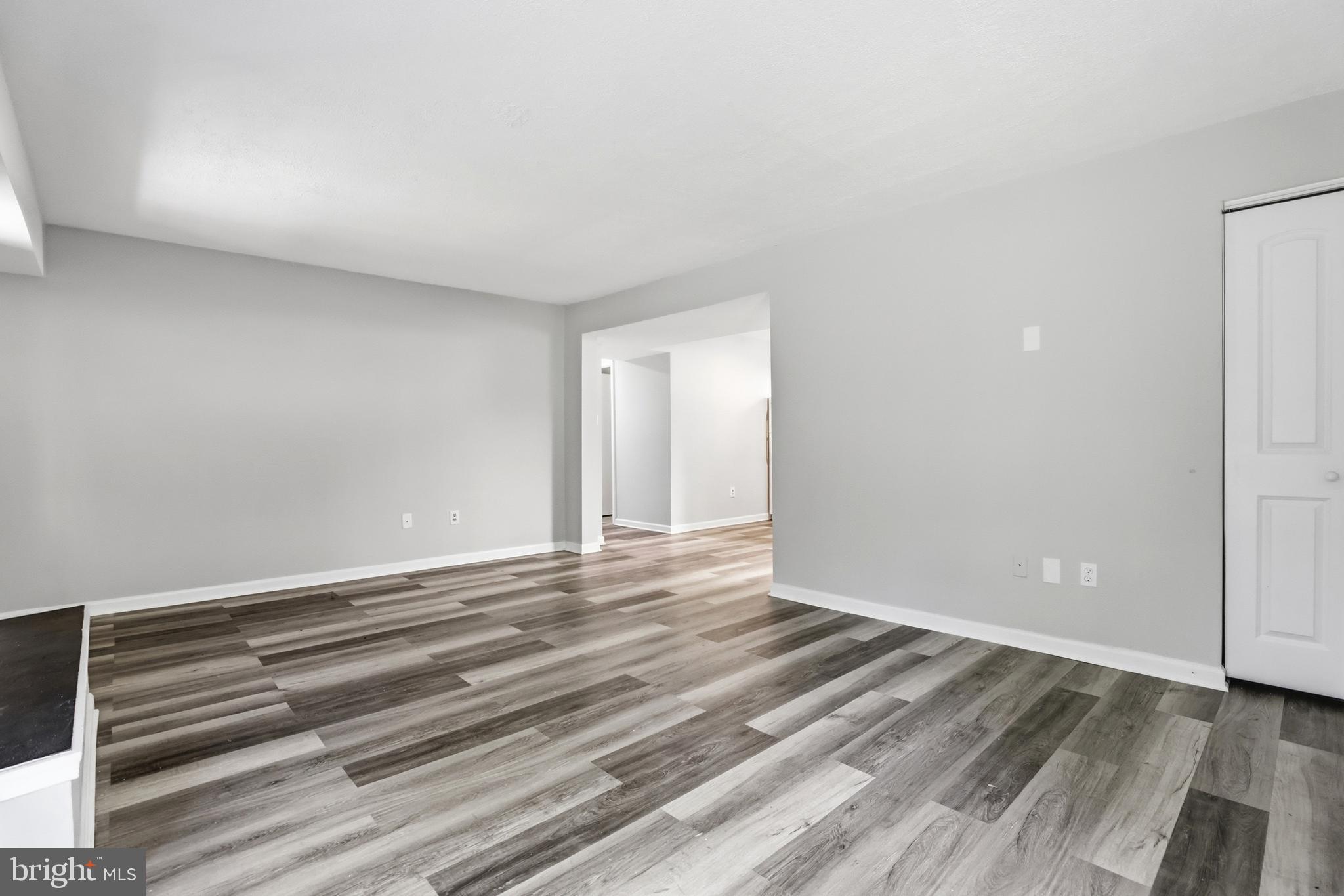 10631 SHASTA COURT T-1