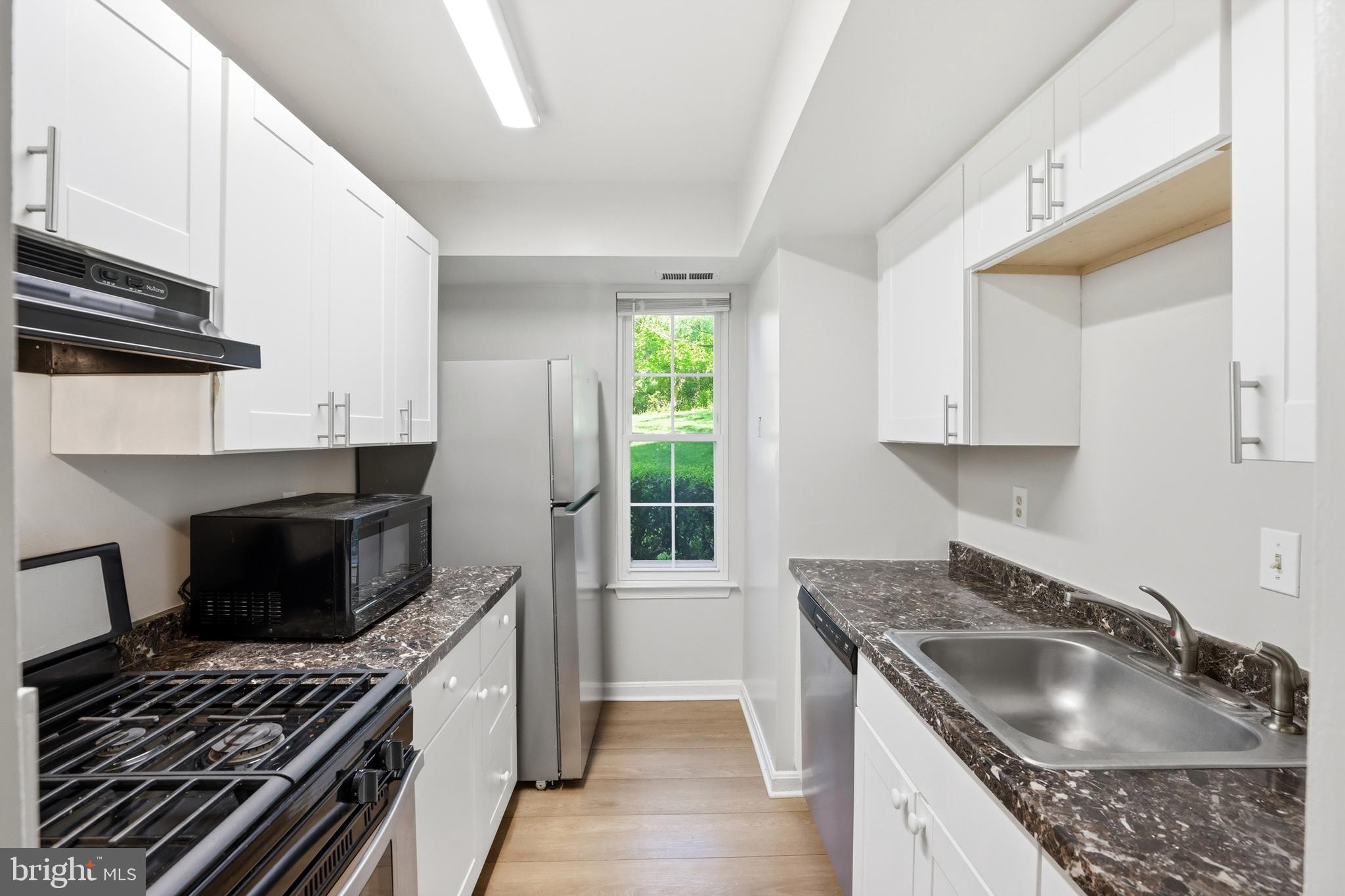 10631 SHASTA COURT T-1