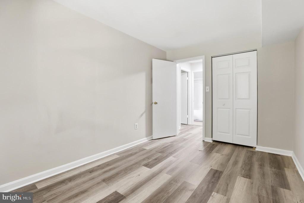 10631 SHASTA COURT T-1