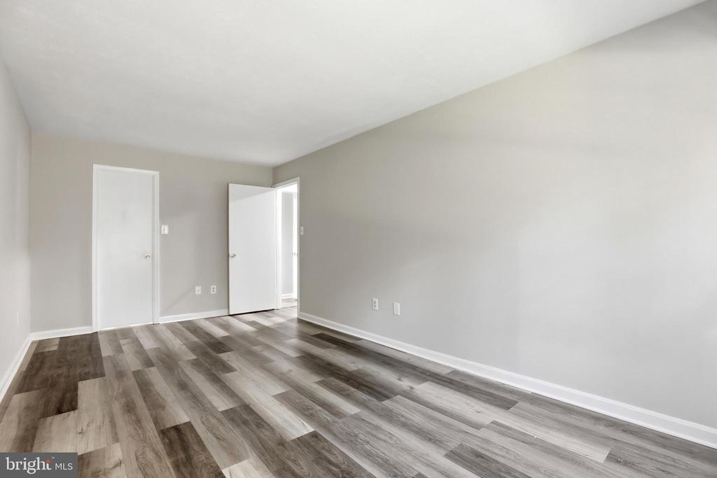 10631 SHASTA COURT T-1