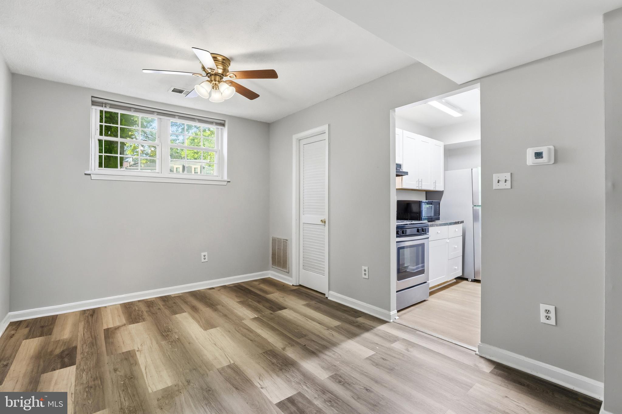 10631 SHASTA COURT T-1
