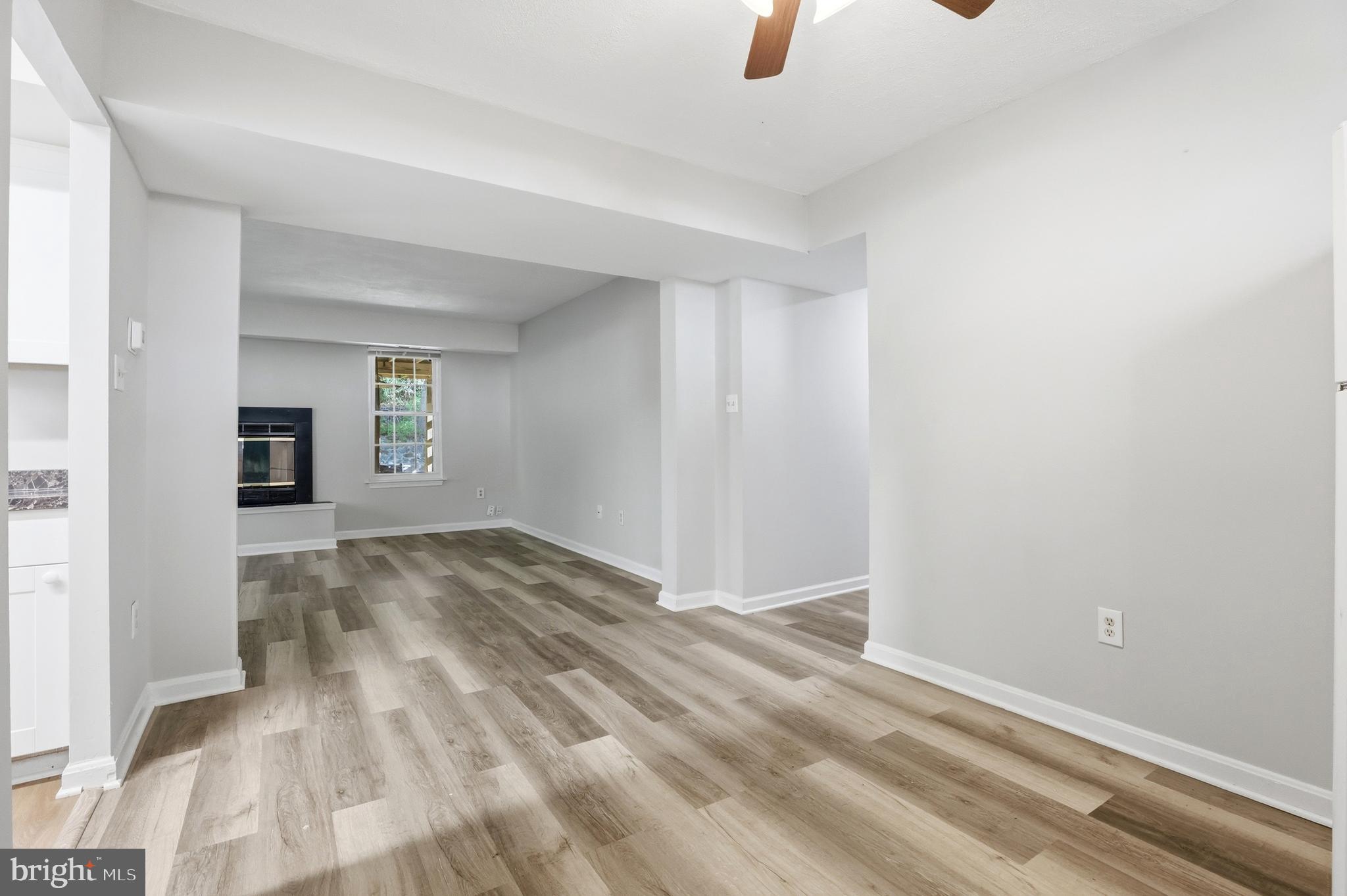 10631 SHASTA COURT T-1