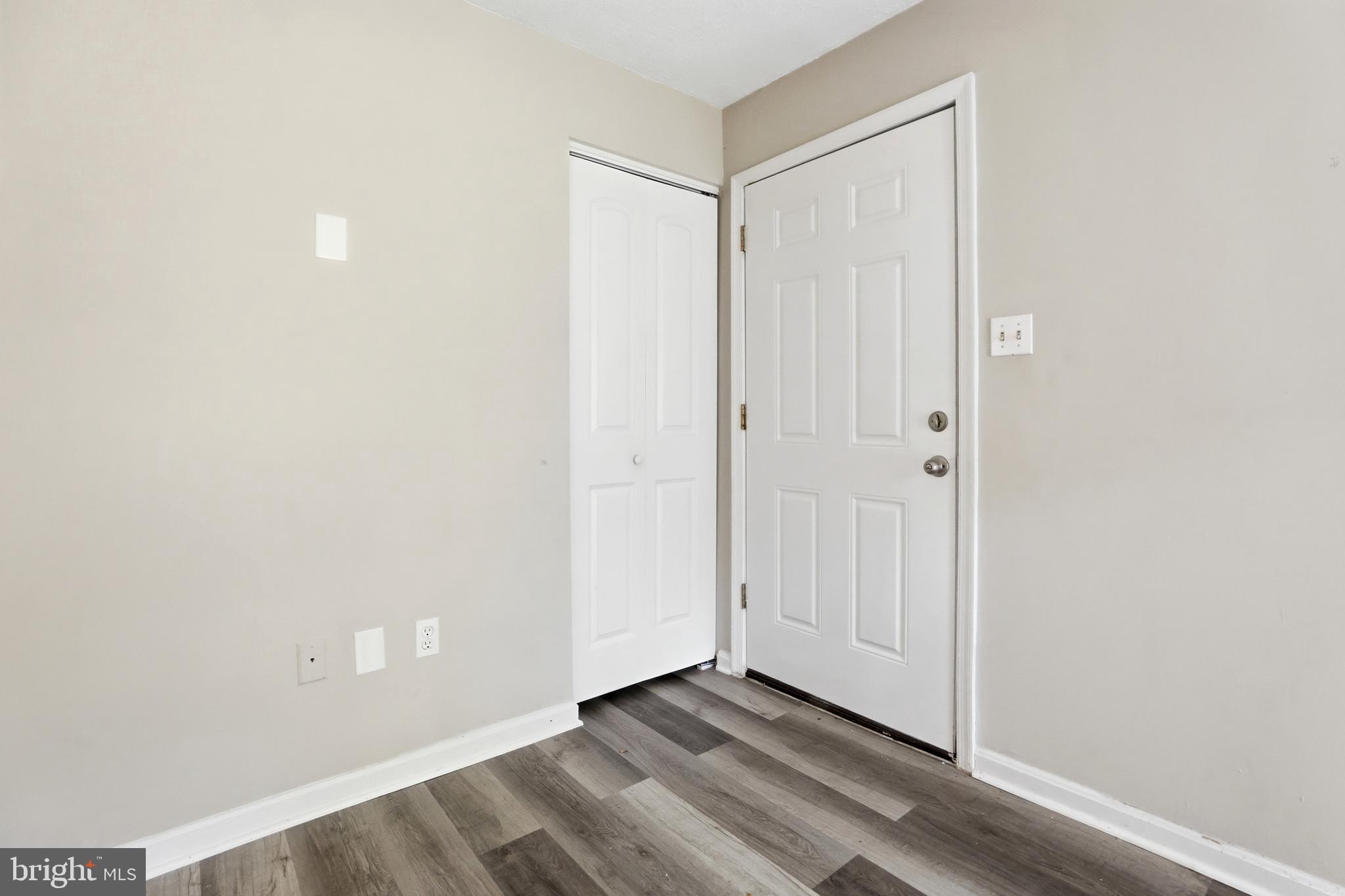 10631 SHASTA COURT T-1