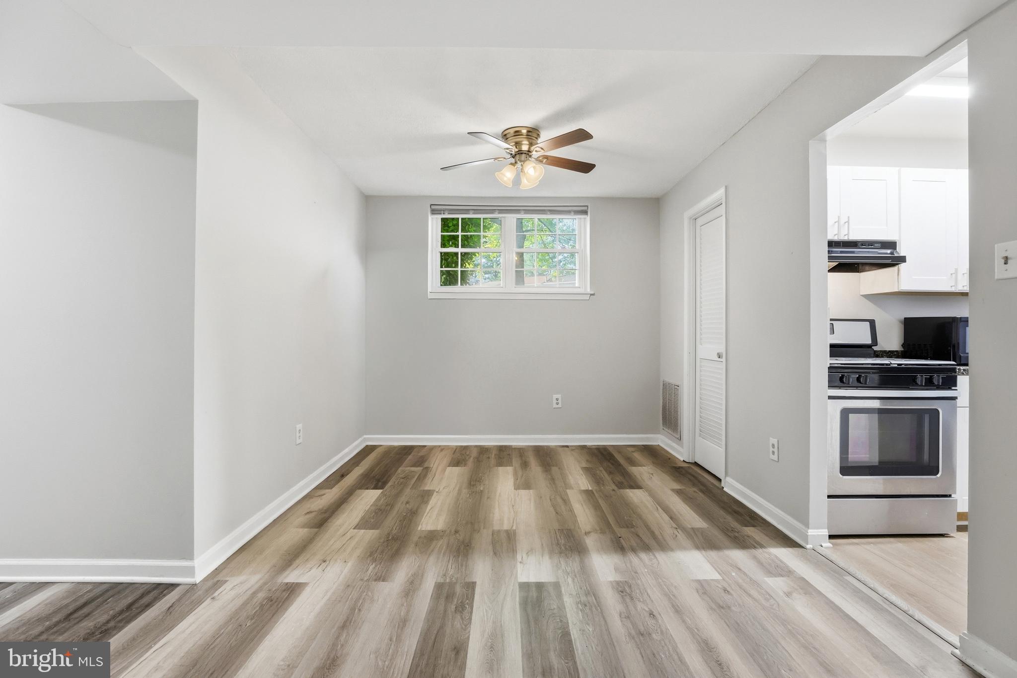 10631 SHASTA COURT T-1