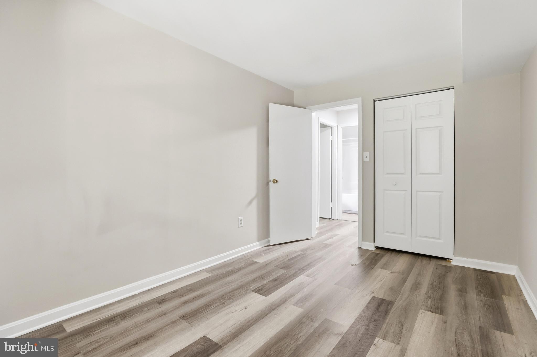 10631 SHASTA COURT T-1