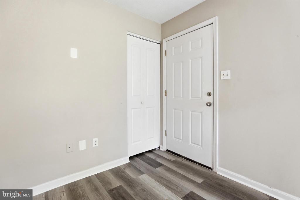 10631 SHASTA COURT T-1