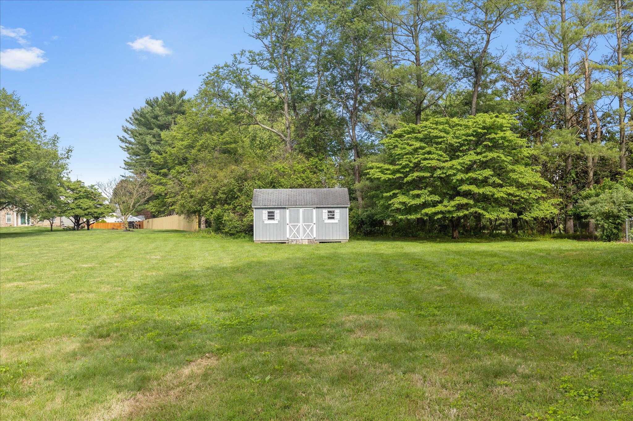 21917 FOXLAIR ROAD