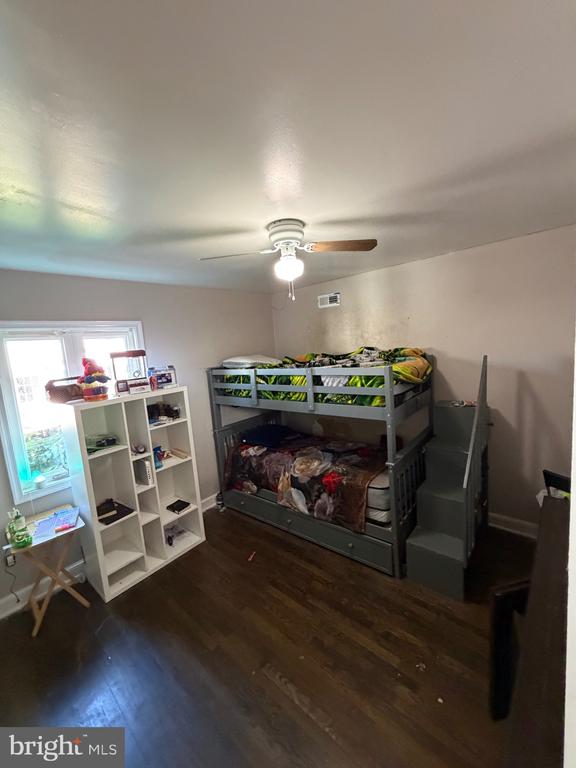 217 CEDAR AVENUE