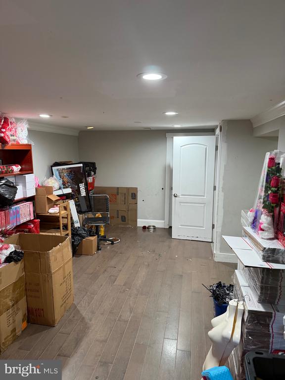 217 CEDAR AVENUE