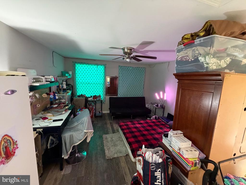 217 CEDAR AVENUE