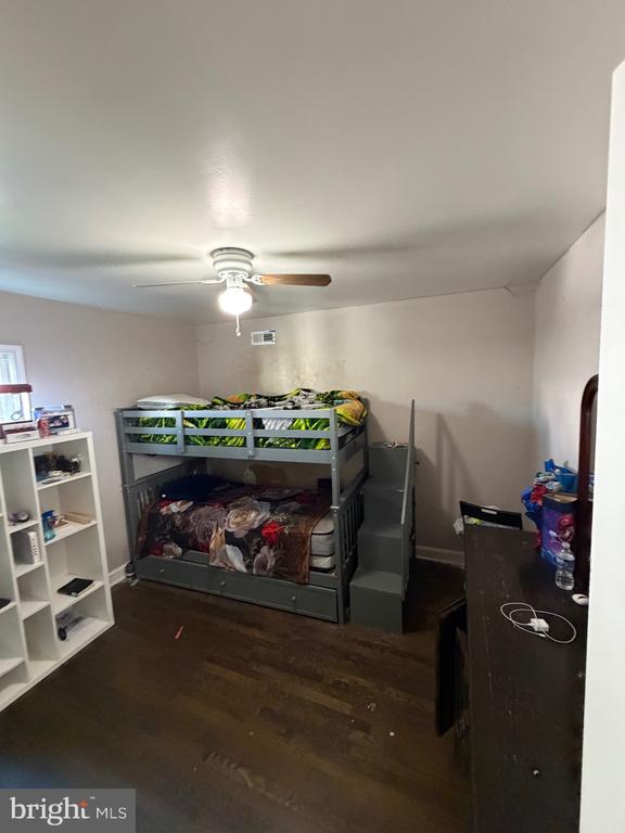 217 CEDAR AVENUE
