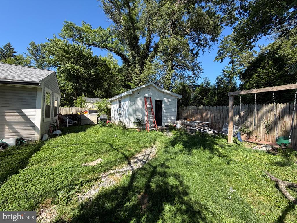217 CEDAR AVENUE