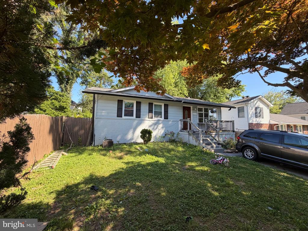 217 CEDAR AVENUE