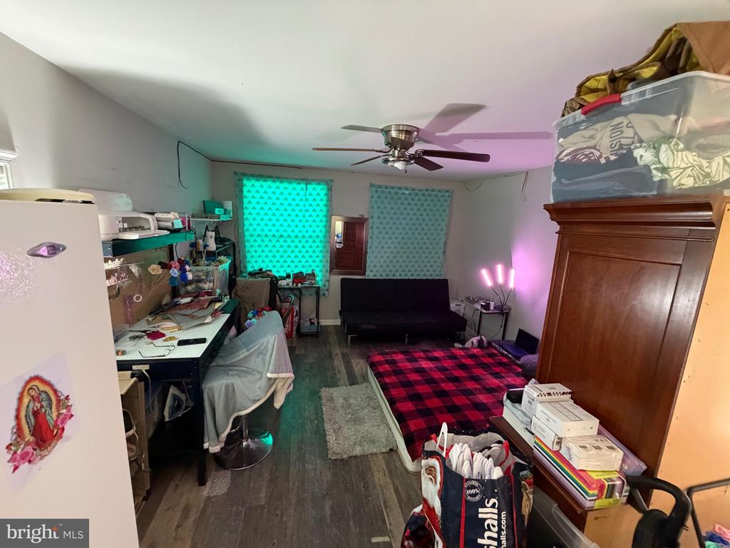 217 CEDAR AVENUE
