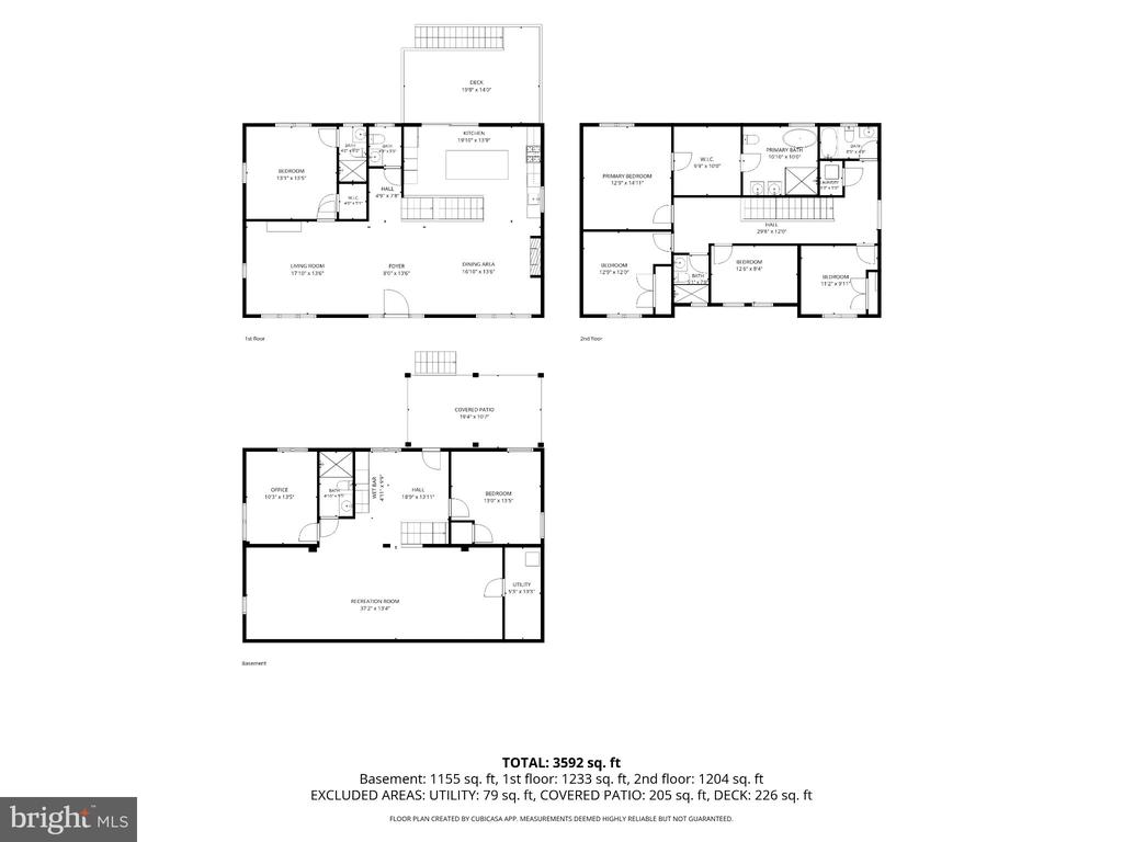 9331 E PARKHILL DRIVE