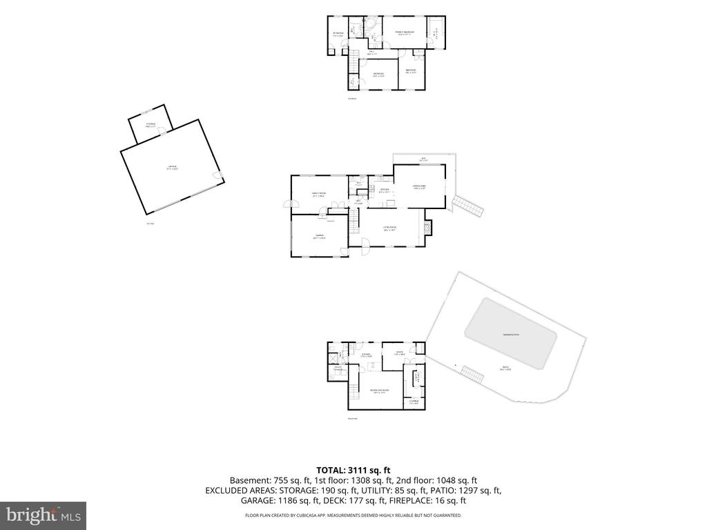 26135 VIEWLAND DRIVE