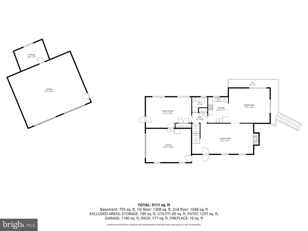 26135 VIEWLAND DRIVE