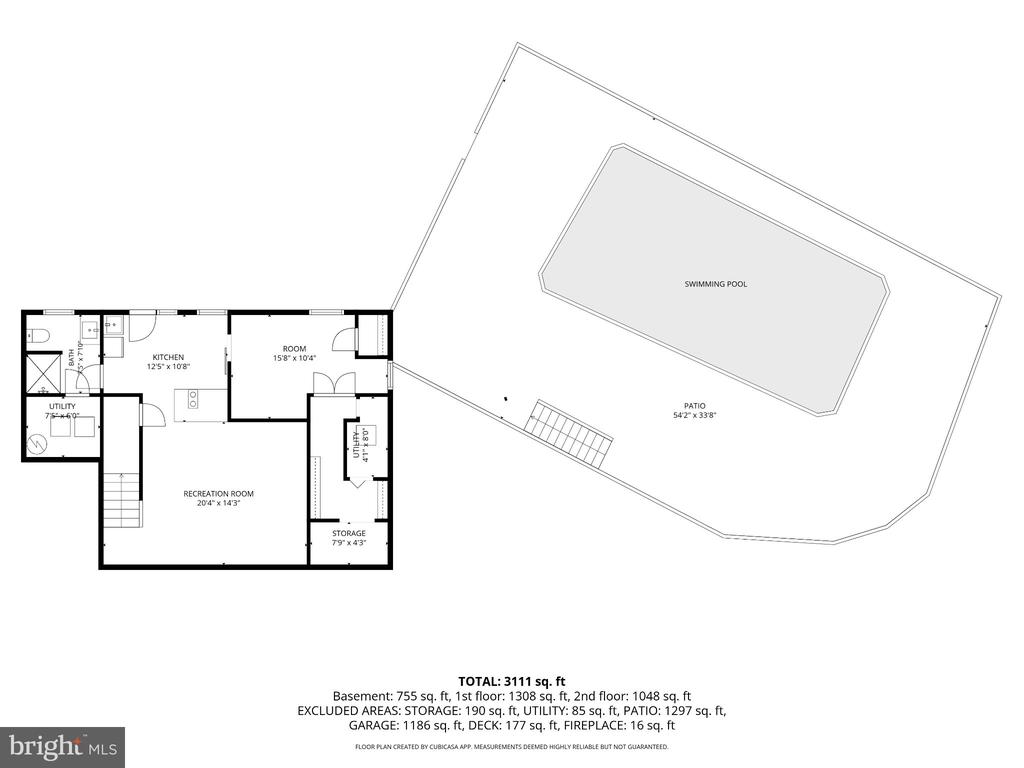 26135 VIEWLAND DRIVE