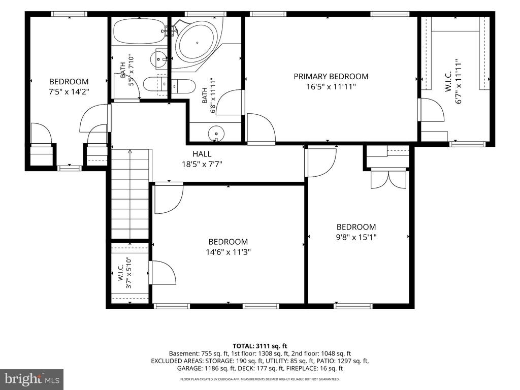 26135 VIEWLAND DRIVE