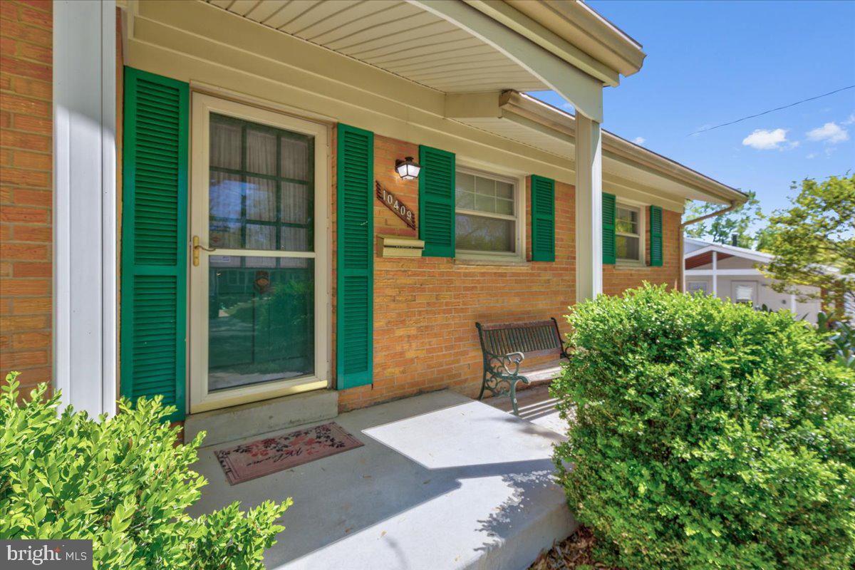 10409 TULSA DRIVE