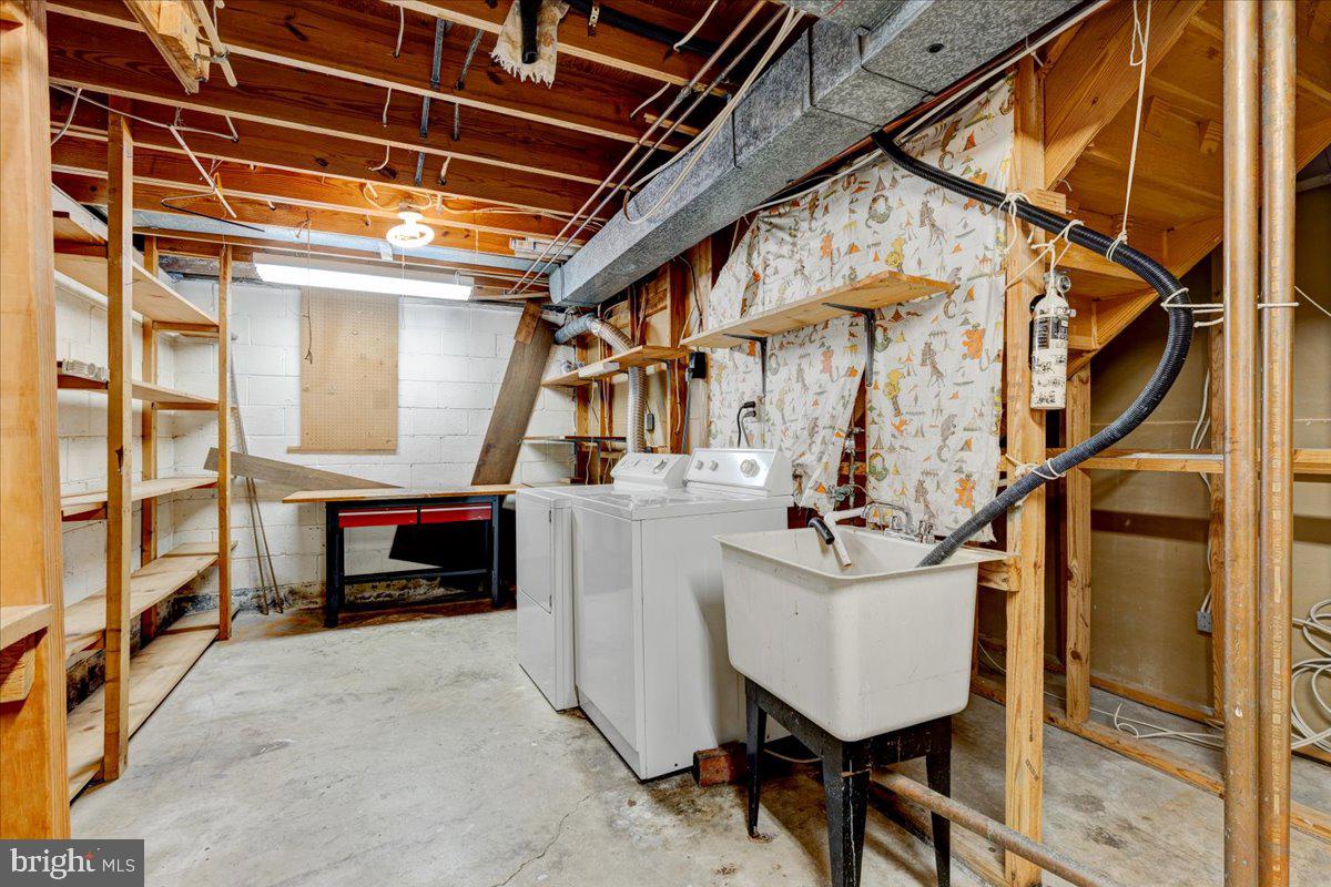 10409 TULSA DRIVE