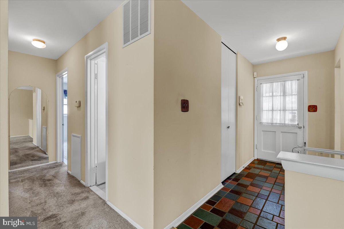 10409 TULSA DRIVE
