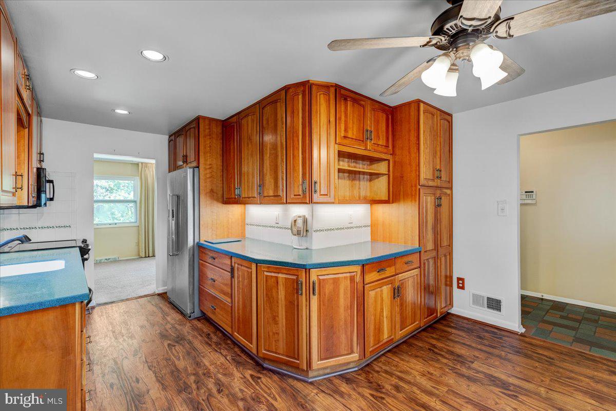 10409 TULSA DRIVE