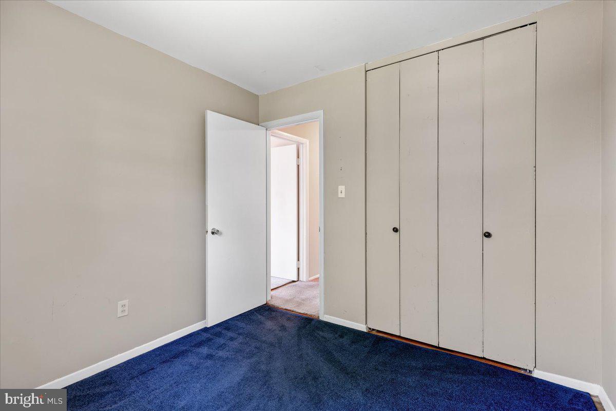 10409 TULSA DRIVE