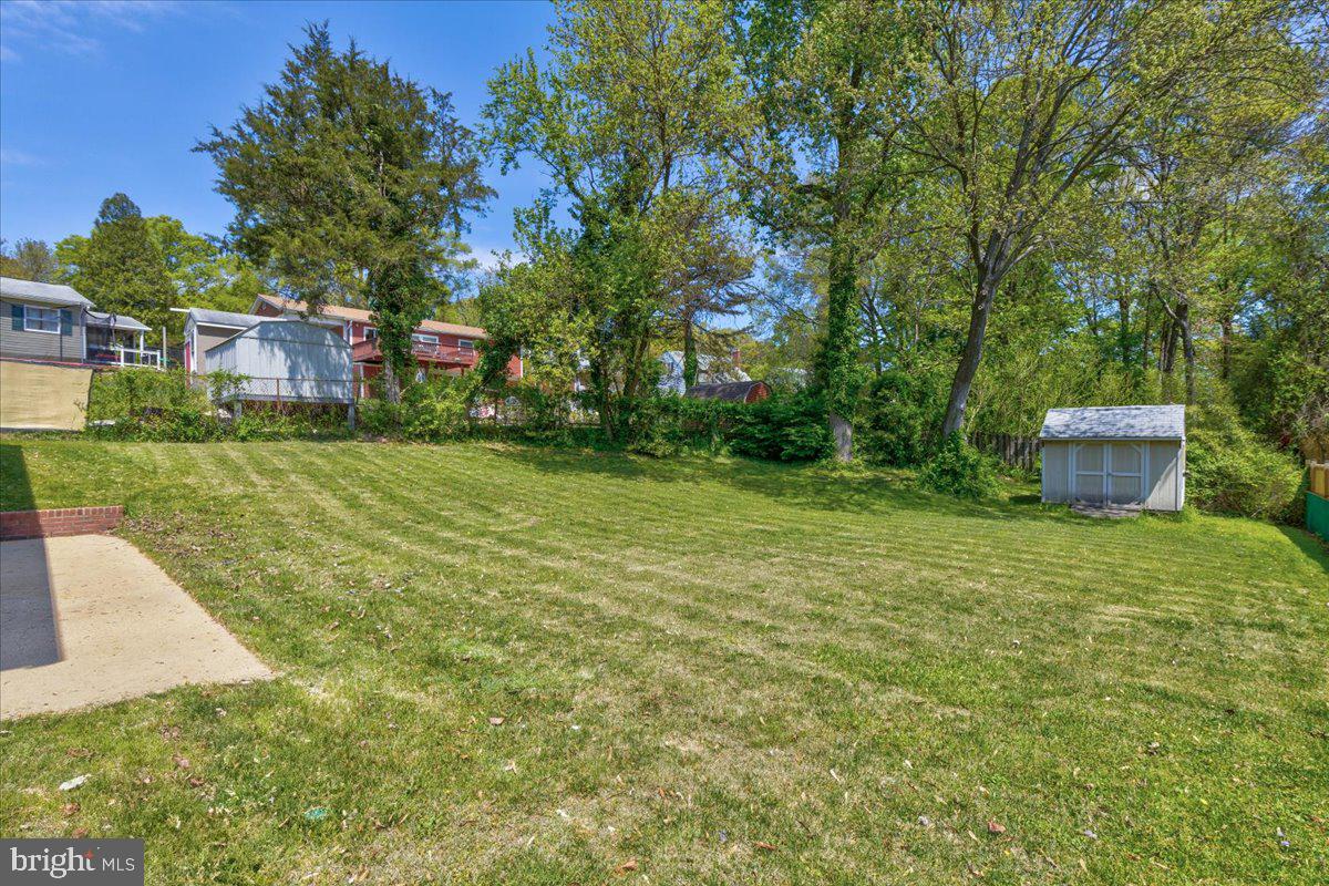 10409 TULSA DRIVE