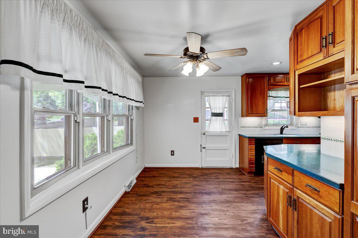 10409 TULSA DRIVE