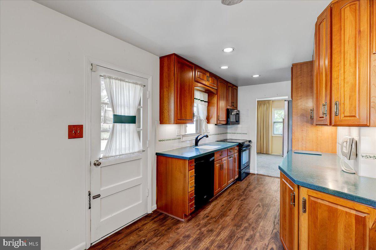 10409 TULSA DRIVE