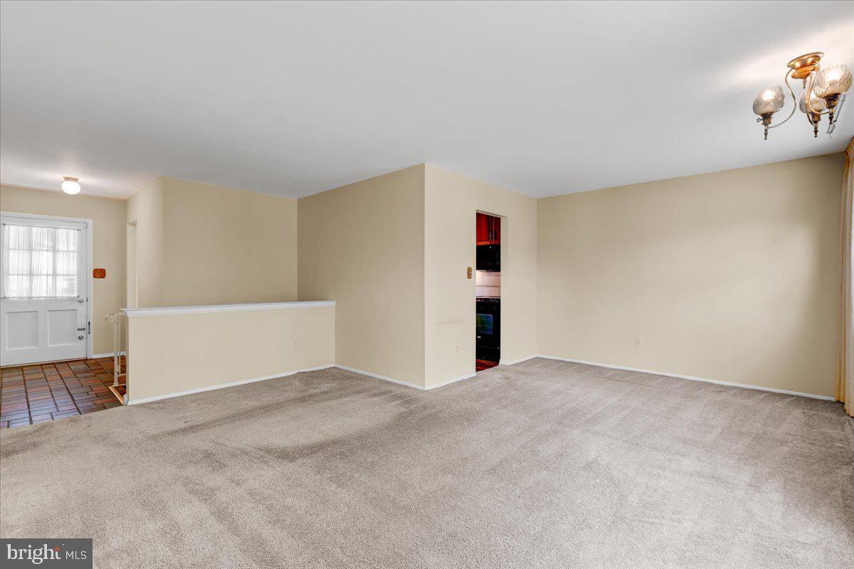 10409 TULSA DRIVE