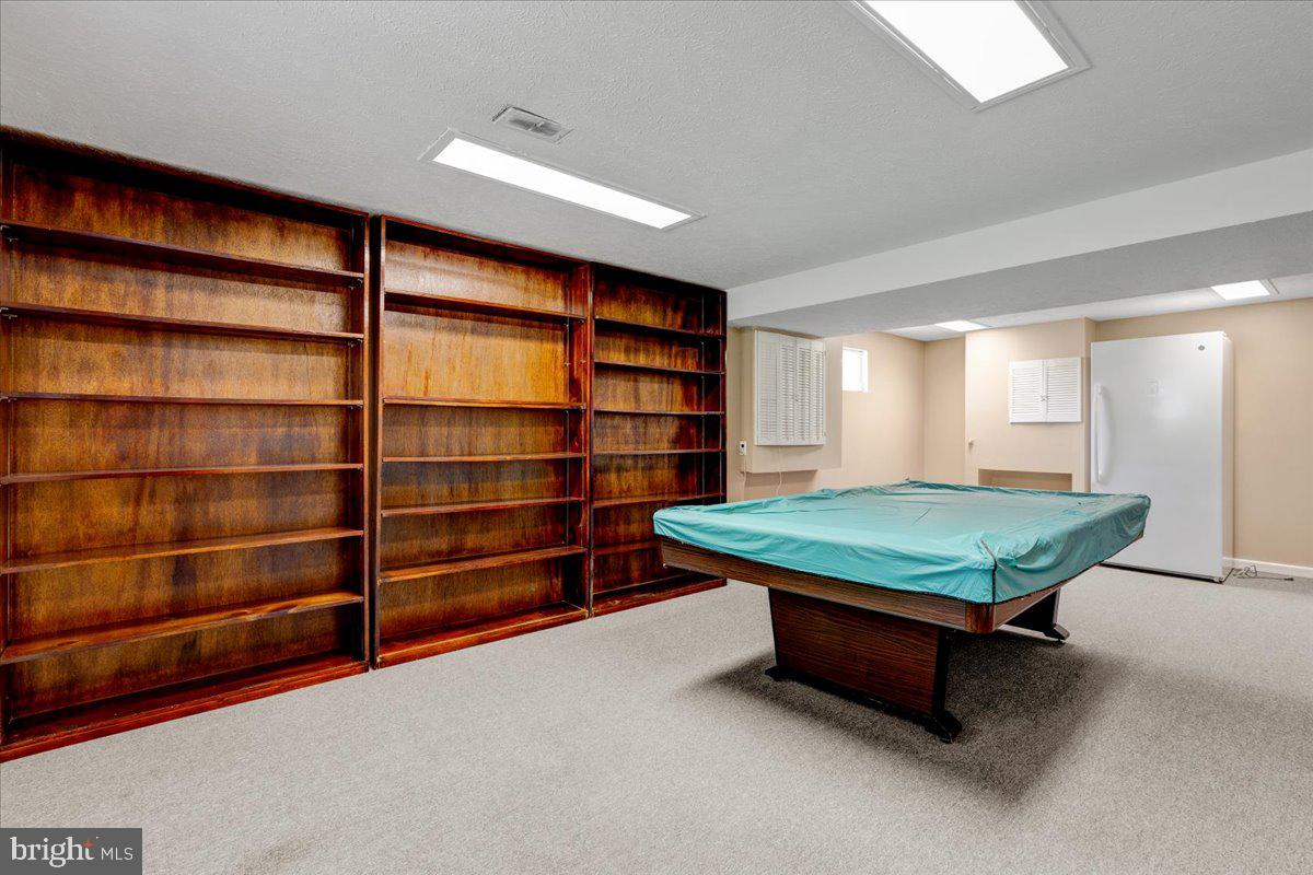 10409 TULSA DRIVE