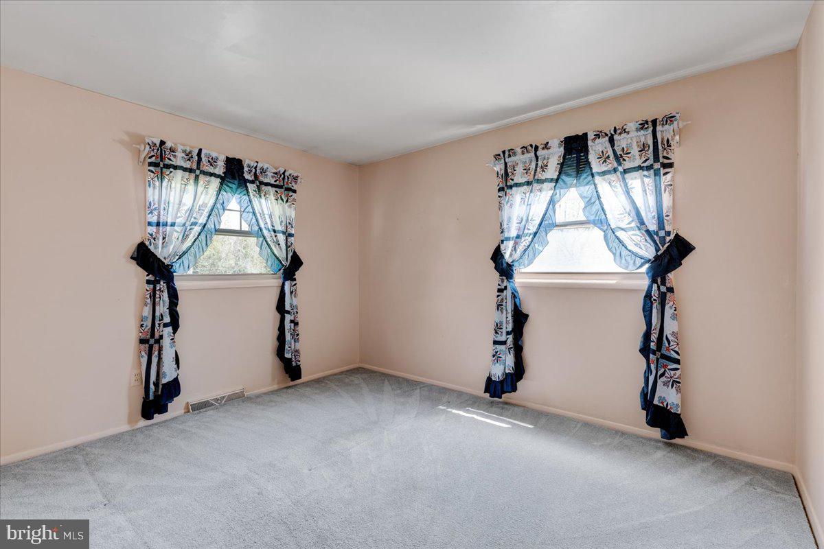 10409 TULSA DRIVE