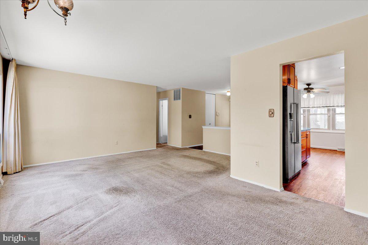 10409 TULSA DRIVE