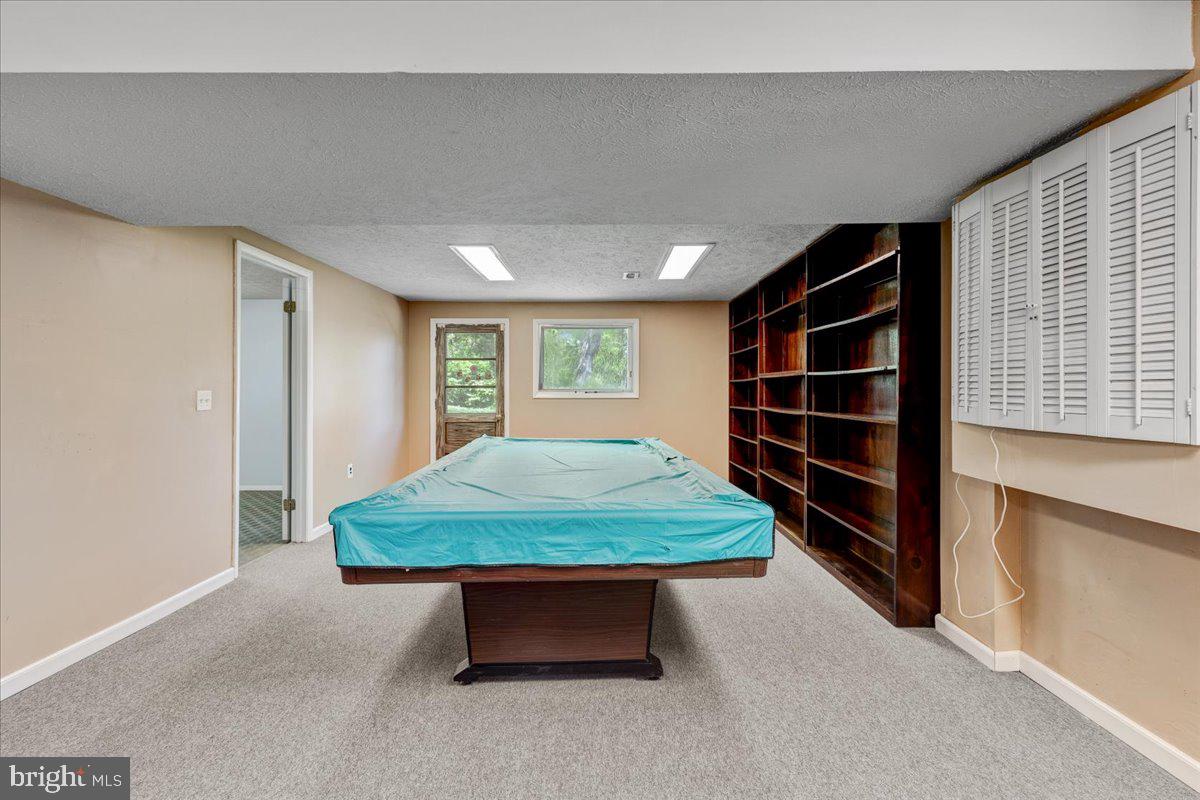 10409 TULSA DRIVE