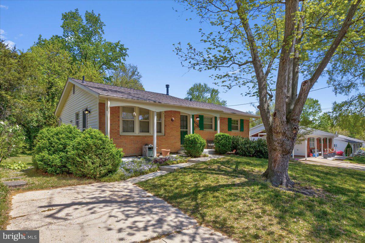 10409 TULSA DRIVE