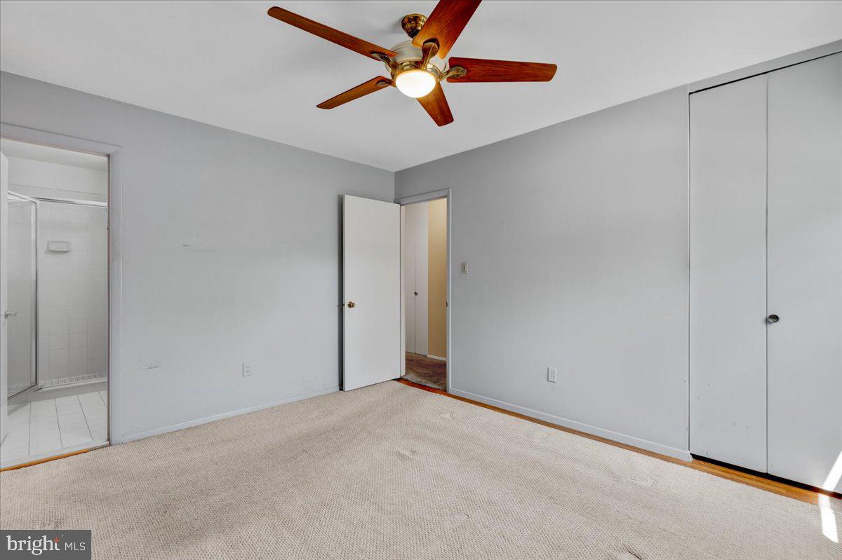 10409 TULSA DRIVE