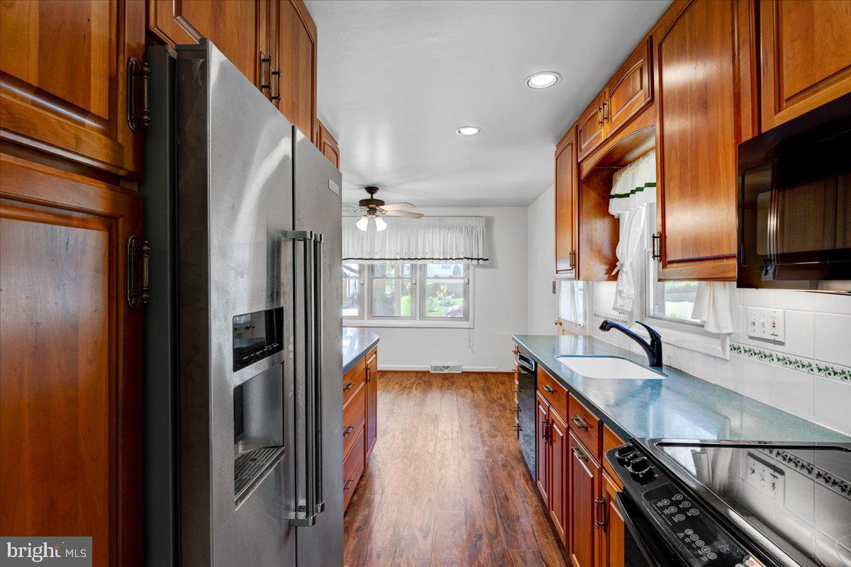 10409 TULSA DRIVE